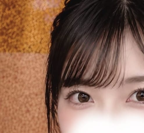 「今週の出勤予定❣️」06/14(日) 18:43 | 美玲-みれいの写メ