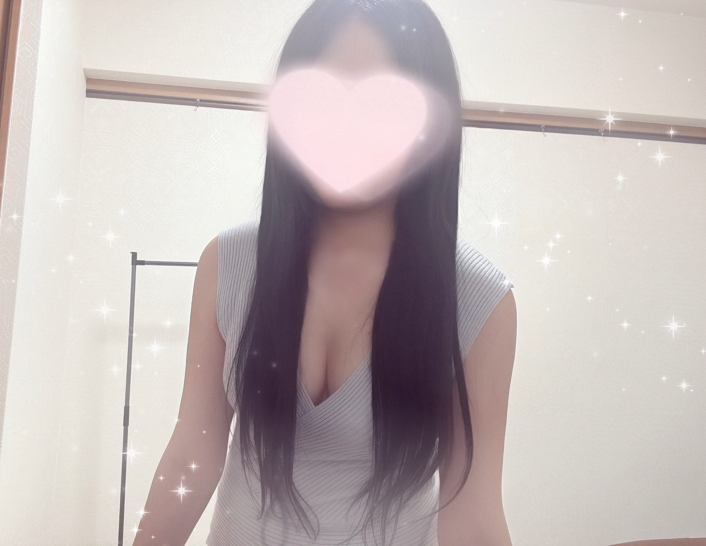 めい「本日もありがとうございました⟡.·」06/14(日) 19:10 | めいの写メ