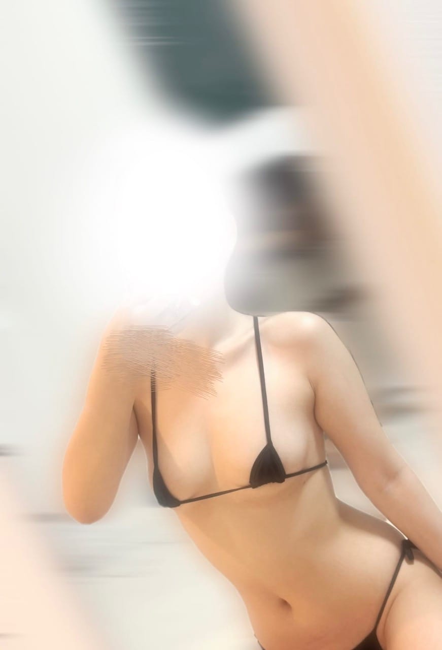 「しゅっきん～」06/14(日) 19:30 | 春奈-はるなの写メ