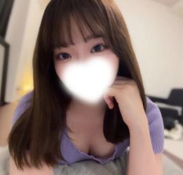 受付終了♡
