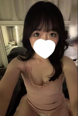 本日出勤です