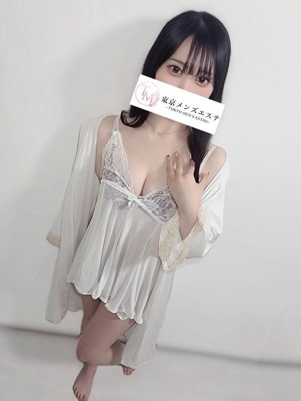 Nさん♡