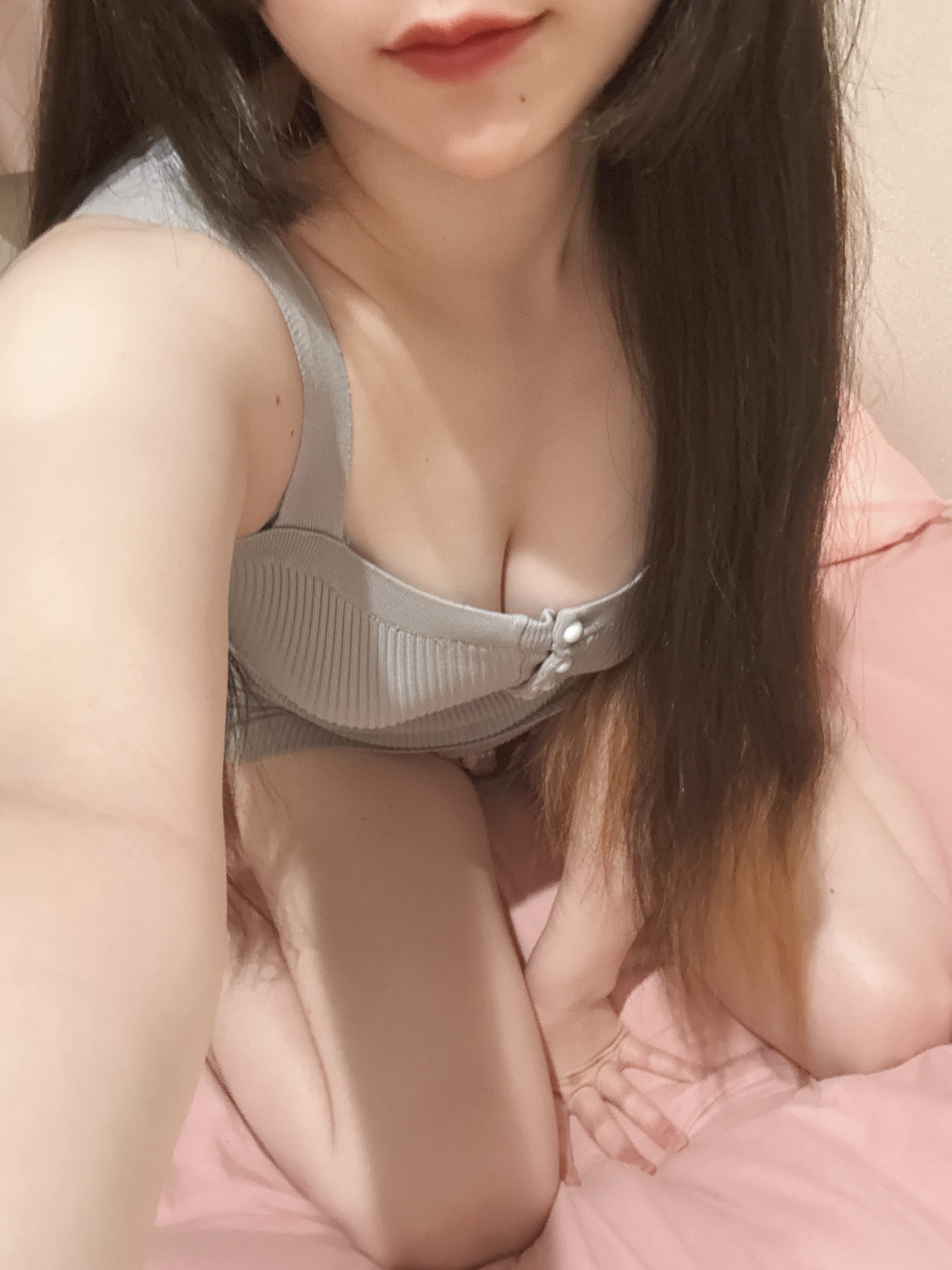 撮って出し