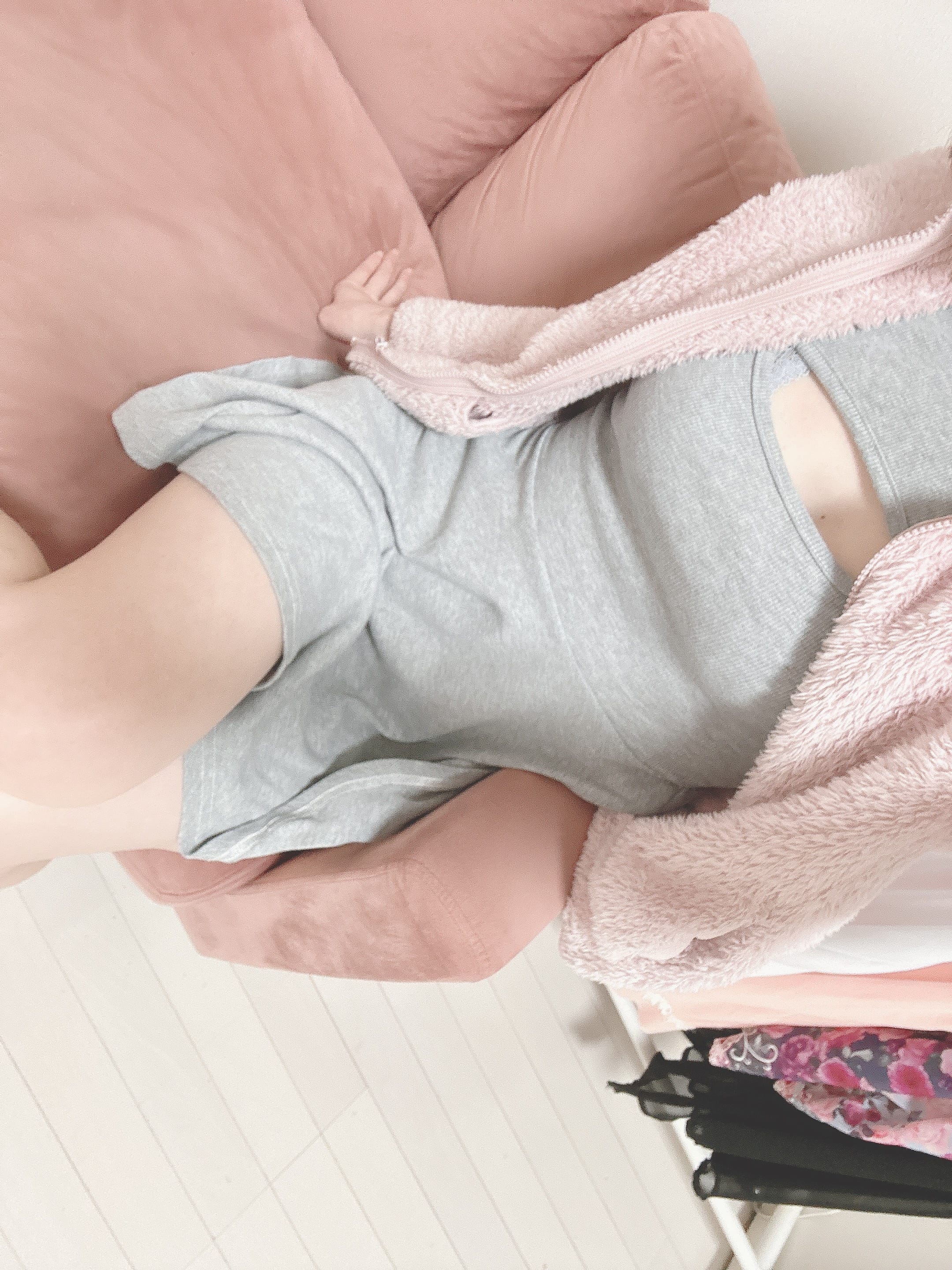 やっぱり...♡