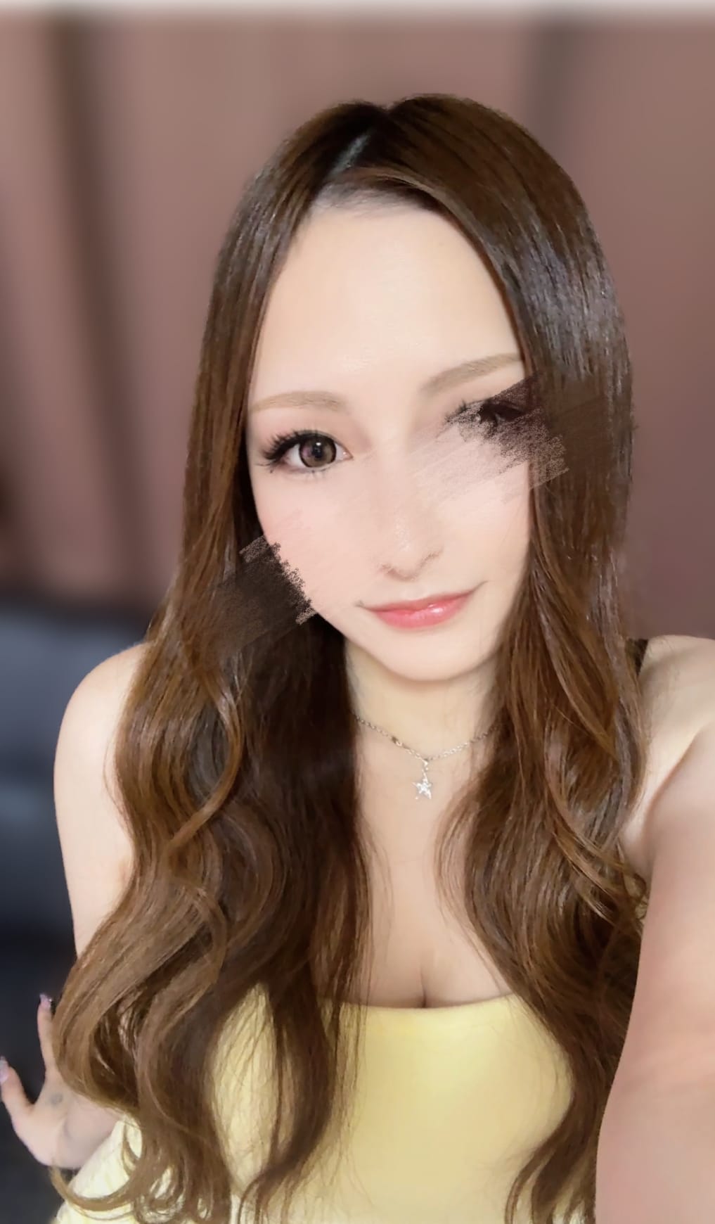 「」06/14(日) 22:01 | 岬 じゅりの写メ