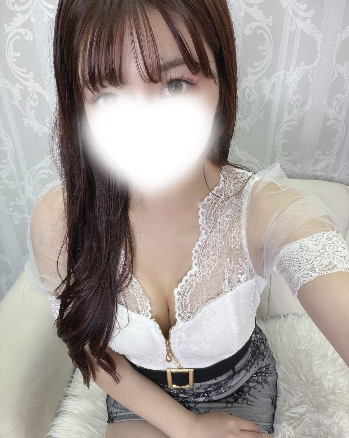 うい「もっと近くに来て‥♡？」06/14(日) 22:44 | ういの写メ