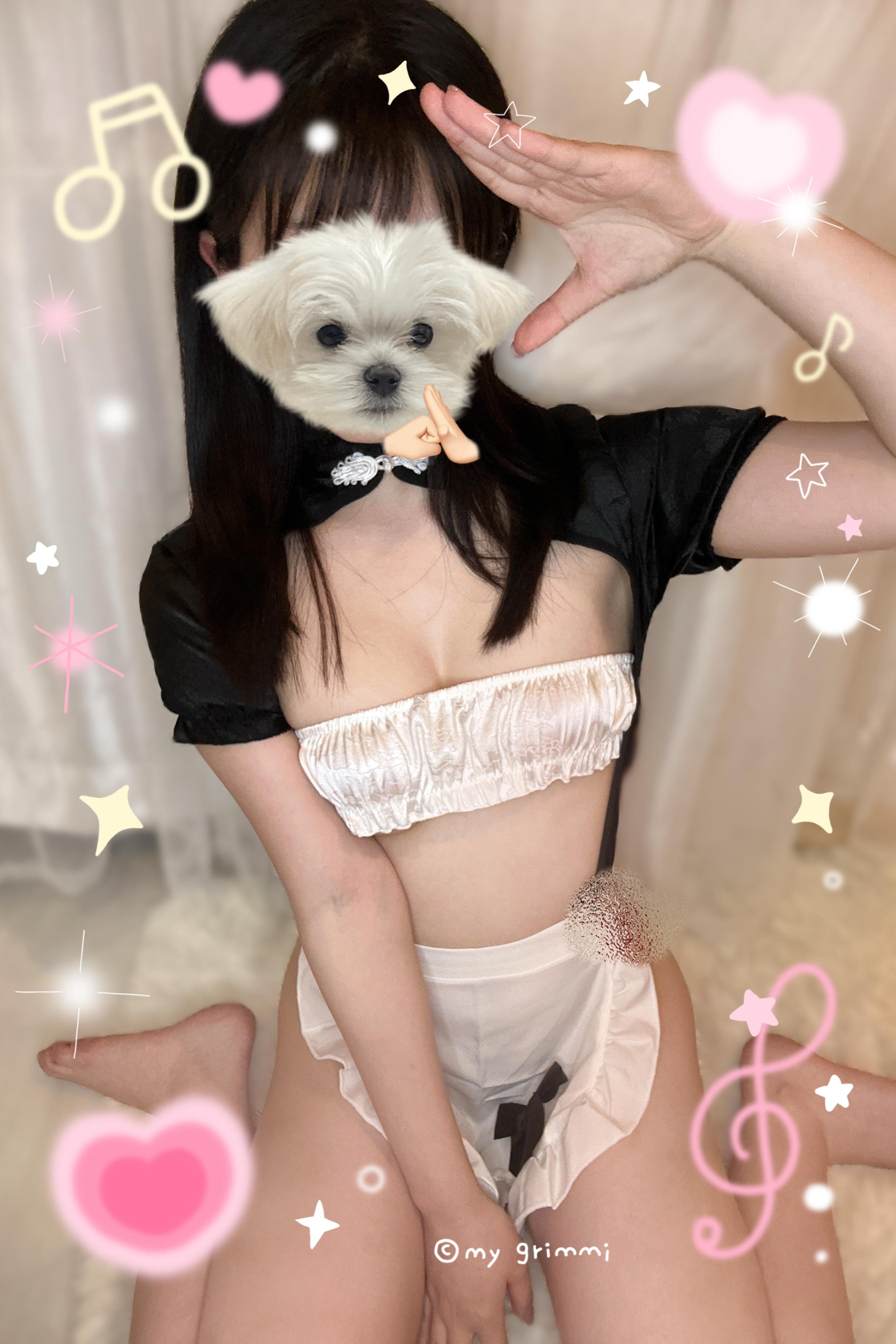 「なゆゆゆゆ」06/14(日) 22:53 | なゆの写メ