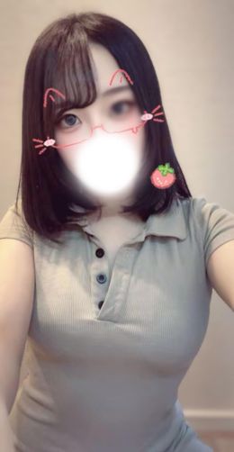 本日完売アリガト