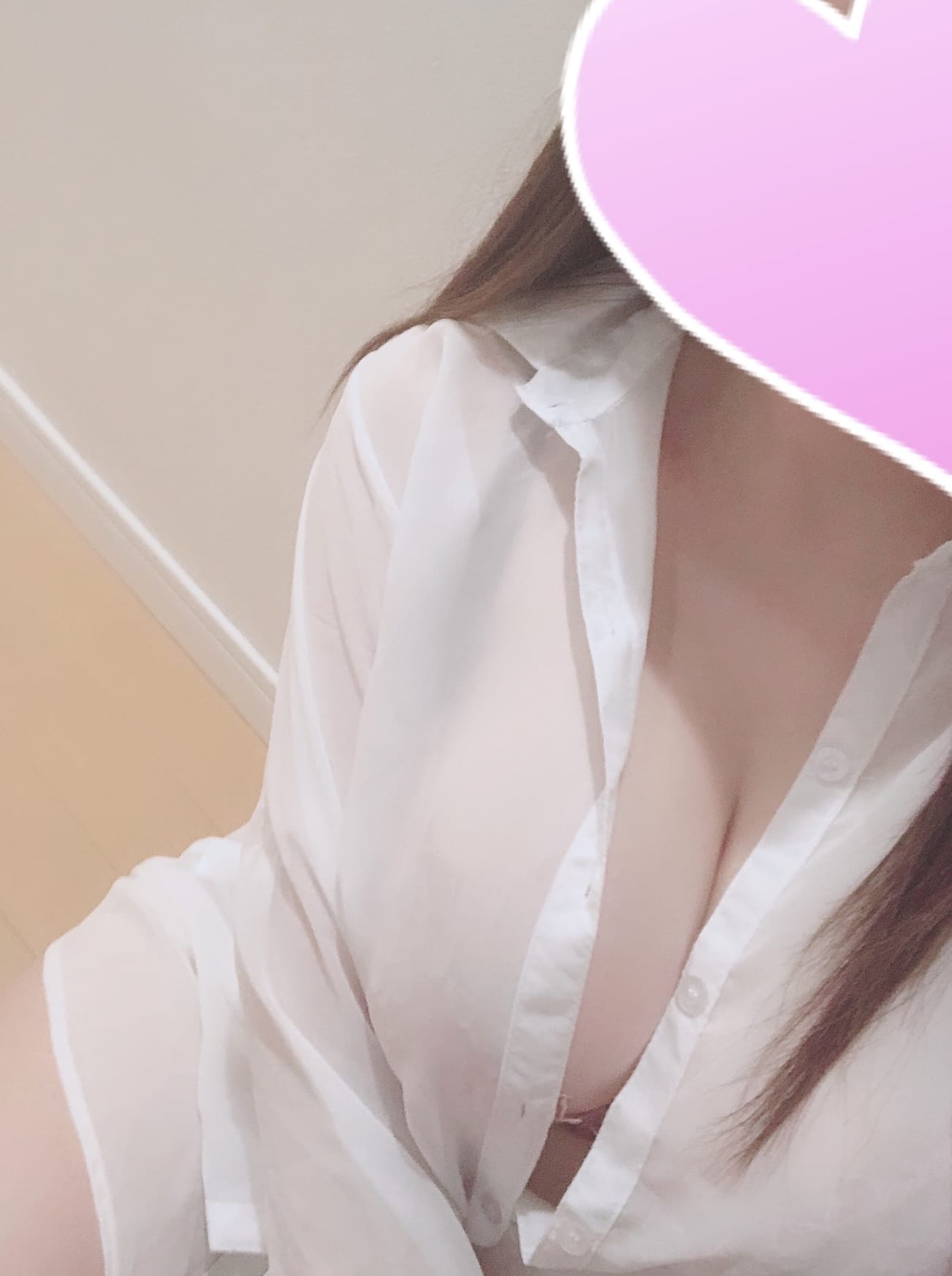 「今日はちょっと大胆に…」06/15(月) 00:34 | みかの写メ