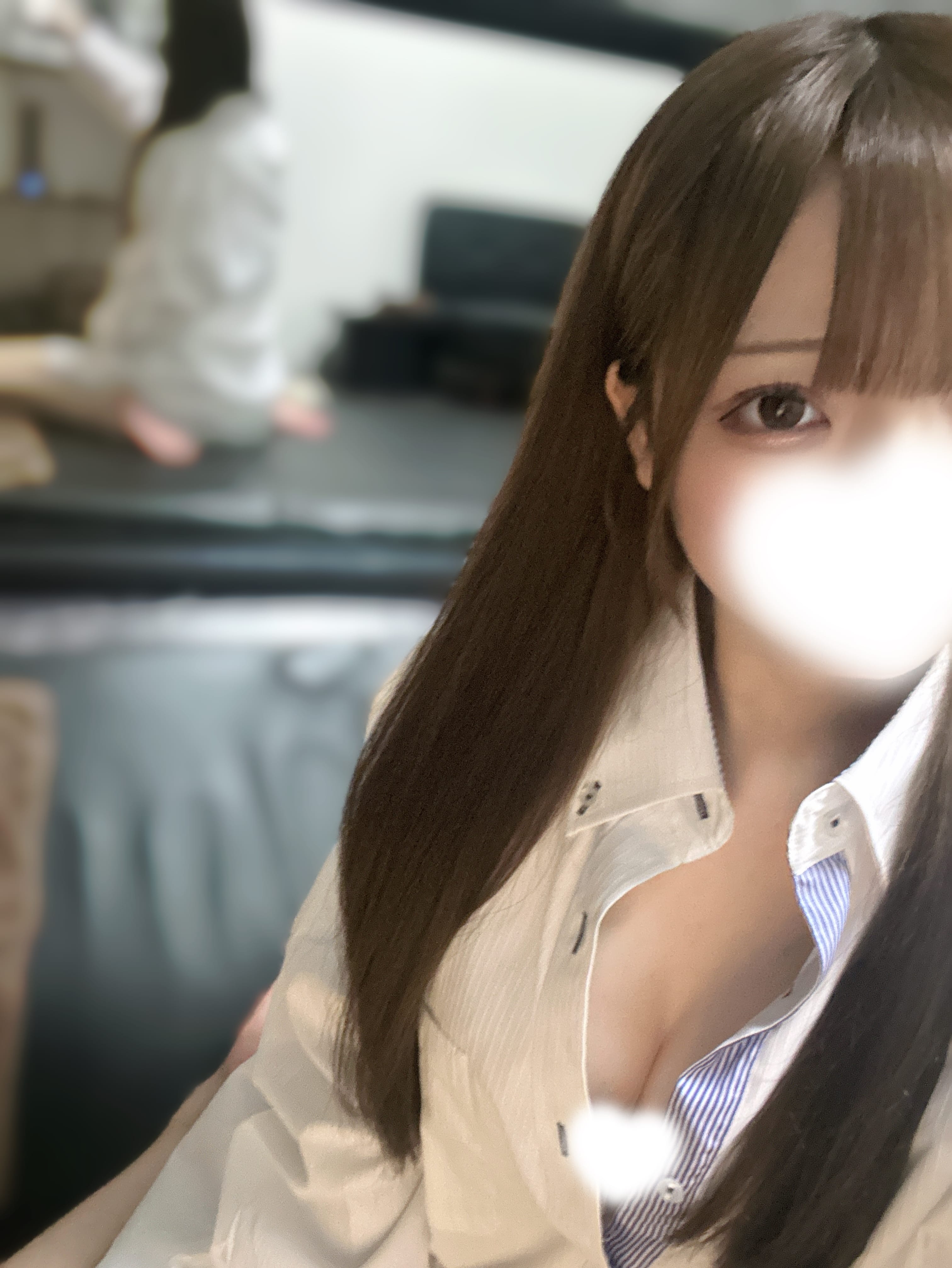 14日♡
