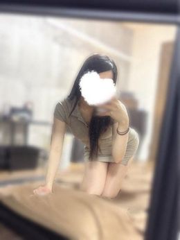 ご予約お待ちしてます✨