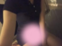 退勤しましたよーー