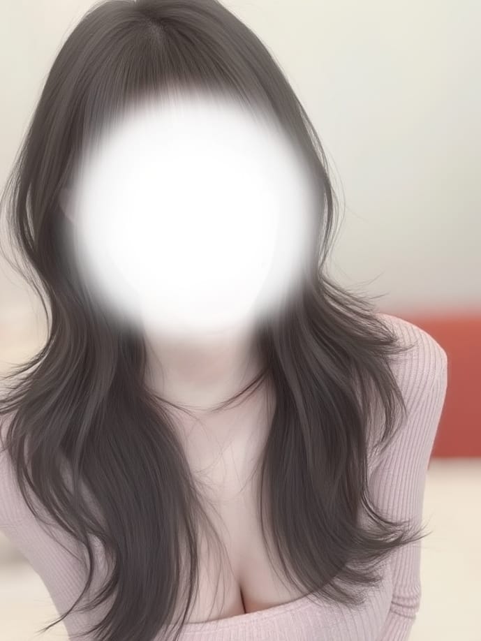 「出勤໒꒱°*。」06/15(月) 09:54 | 沢尻　ひびきの写メ