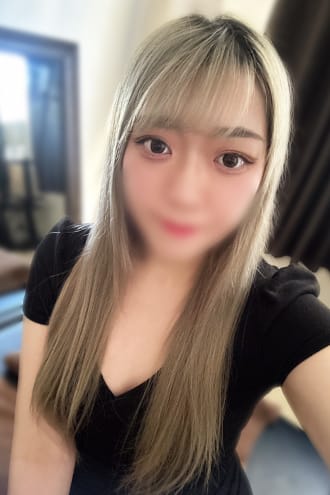 ★ 各種割引に関して ★