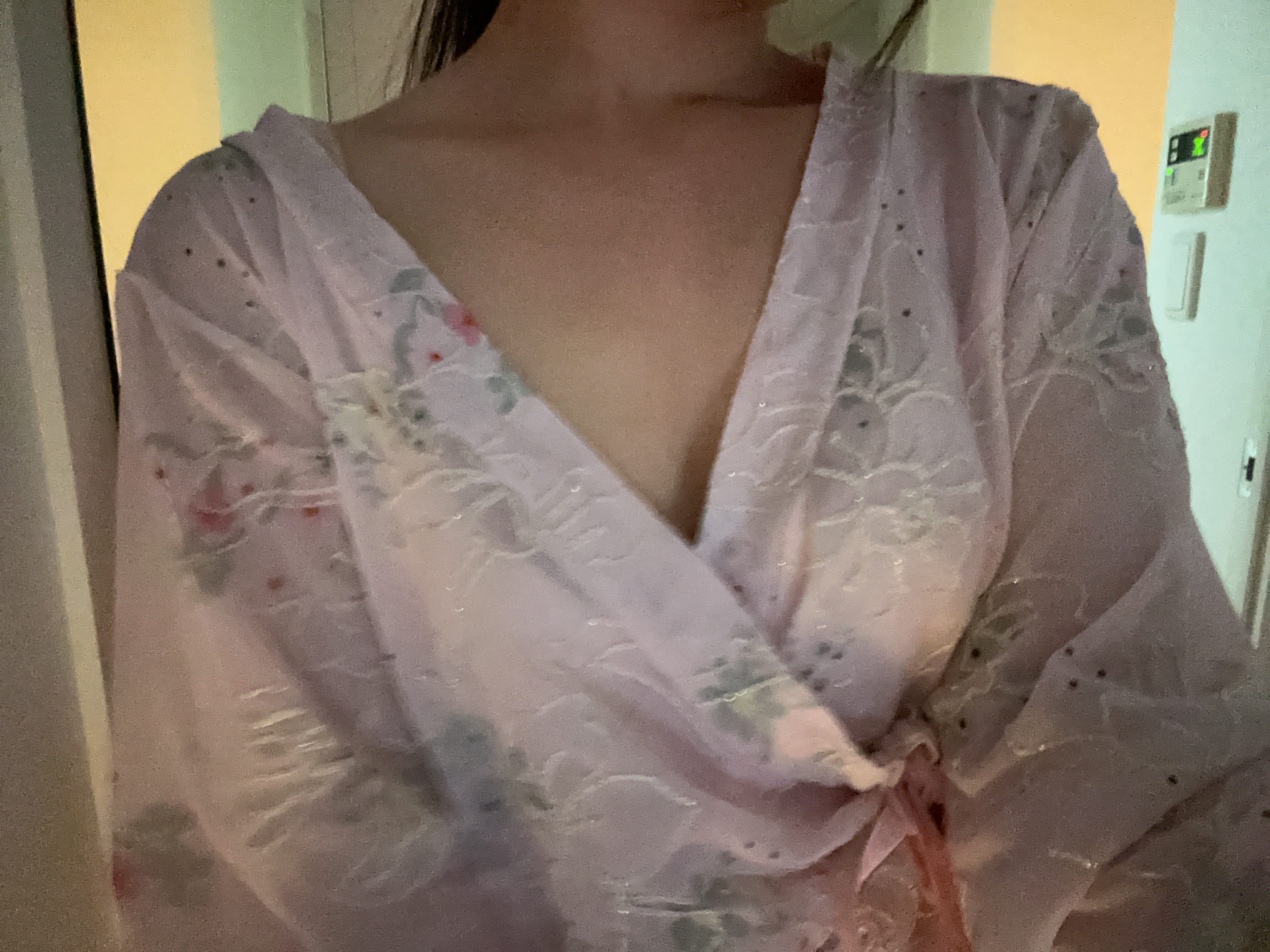 「出勤してまーす❣️」06/15(月) 12:11 | 美玲-みれいの写メ