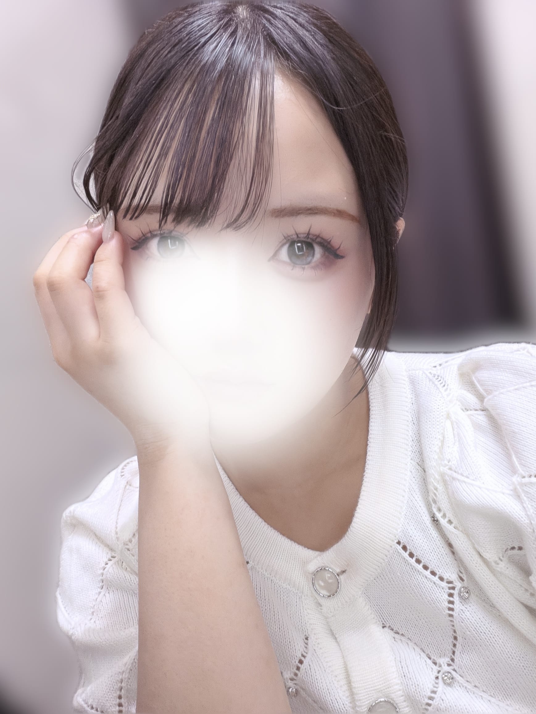 うらら「お兄さんのこと、いっぱい癒します♡♡▼イベントコース 10,000円▼」06/15(月) 13:24 | うららの写メ