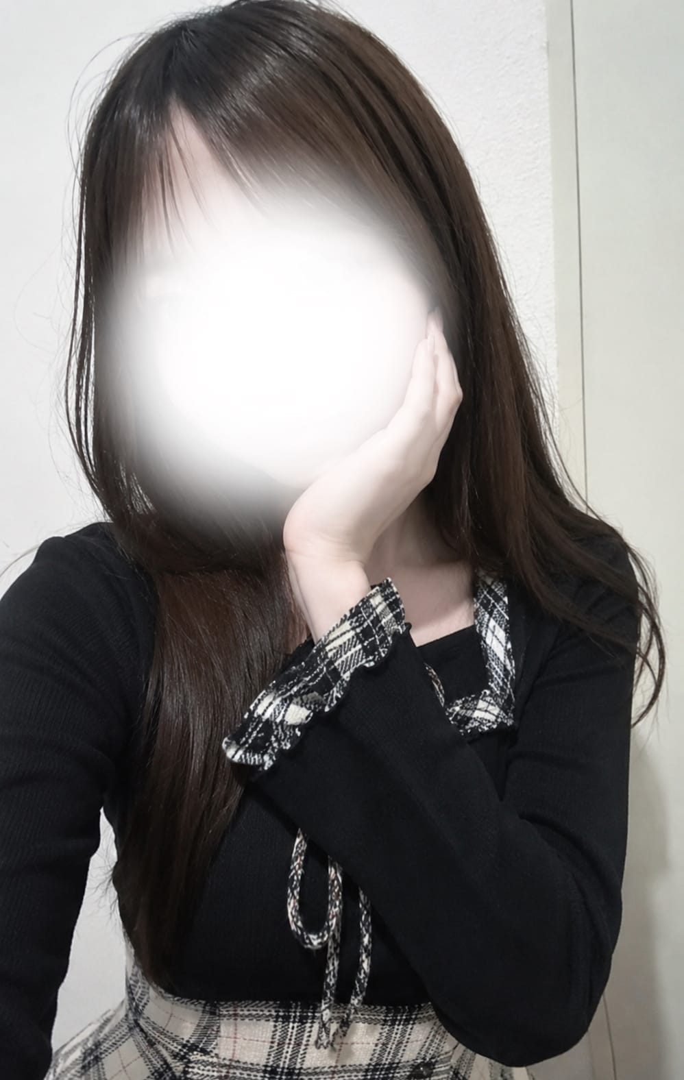 「本日17時〜ෆ‪‪」06/15(月) 13:38 | 白石ななの写メ