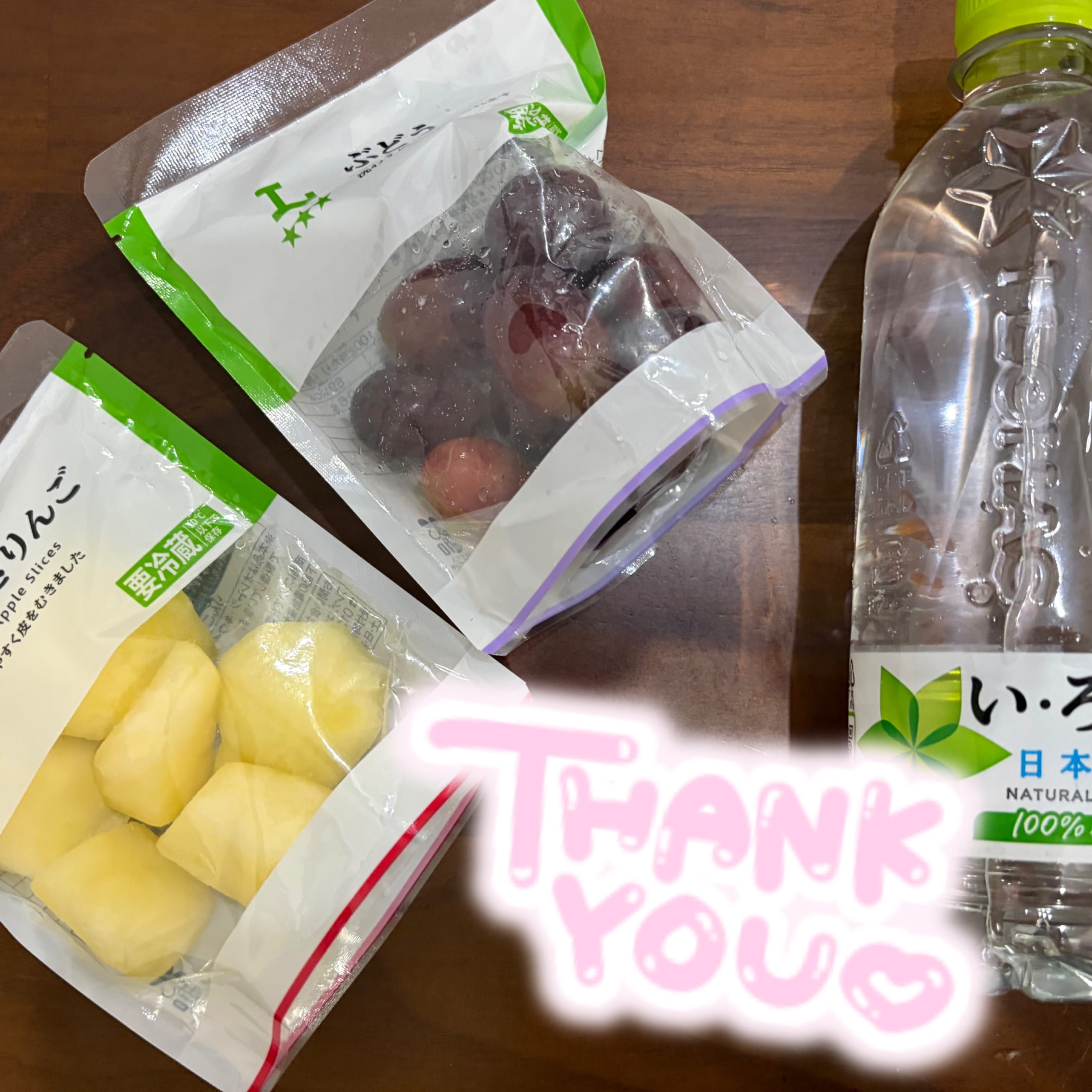 「♡6/12.6/14御礼♡」06/15(月) 15:15 | 愛沢 みくの写メ