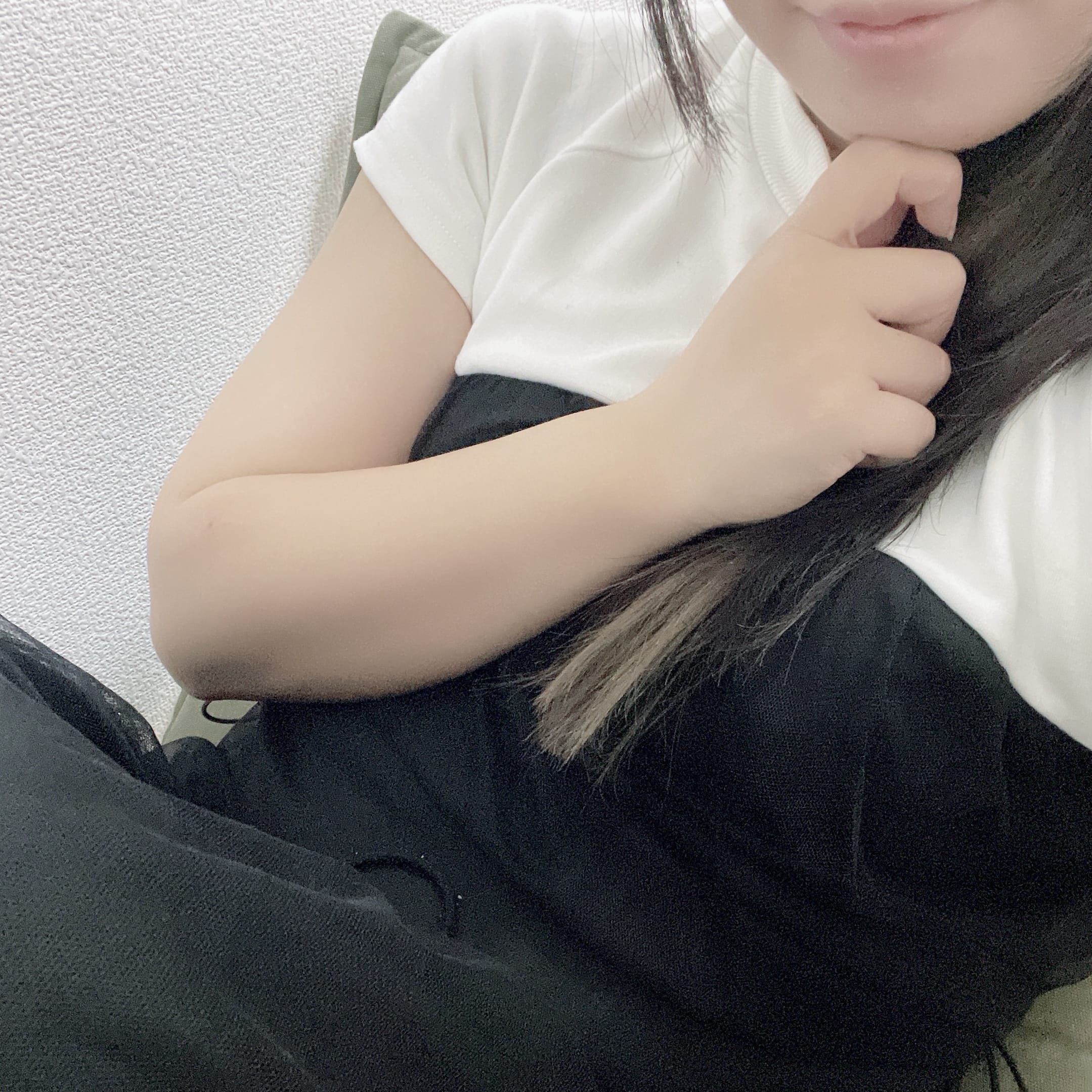 「出勤しました♪」06/15(月) 19:23 | 松本　のぞみの写メ