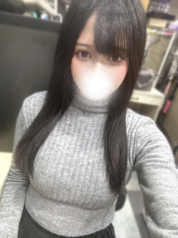 「こういう服、似合ってるかな…？」06/15(月) 21:24 | れいの写メ