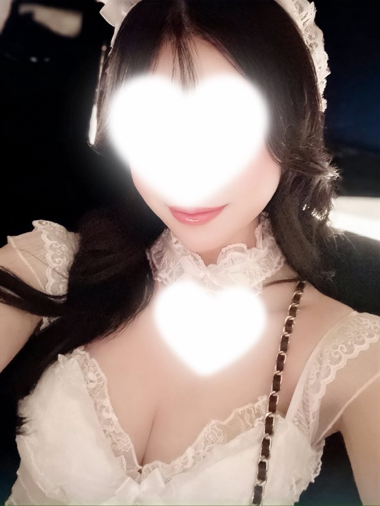 「わたしだけを見て♥」06/16(火) 00:24 | みけの写メ日記
