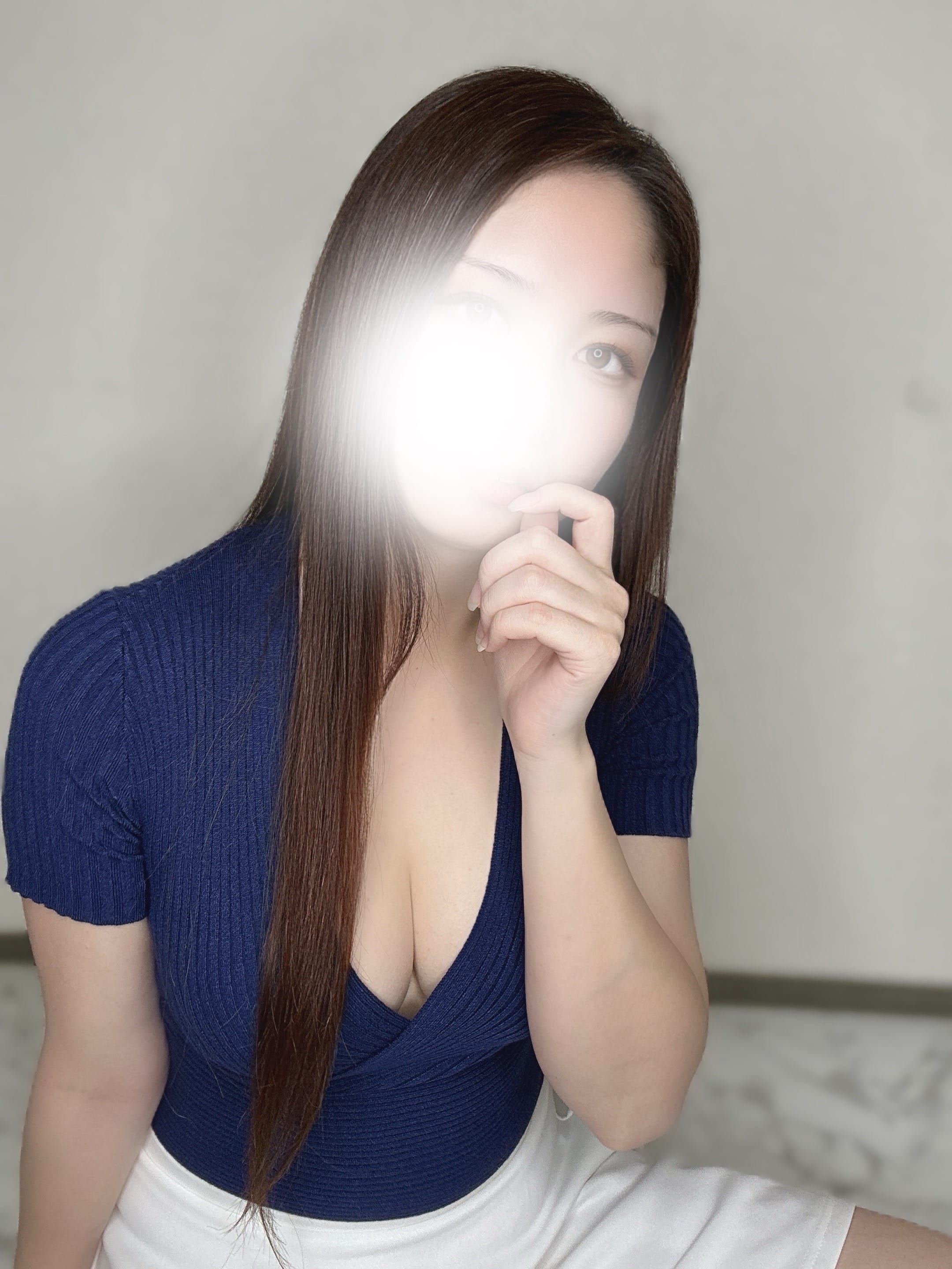 「♡♡♡」06/16(火) 01:24 | 澤崎まこの写メ