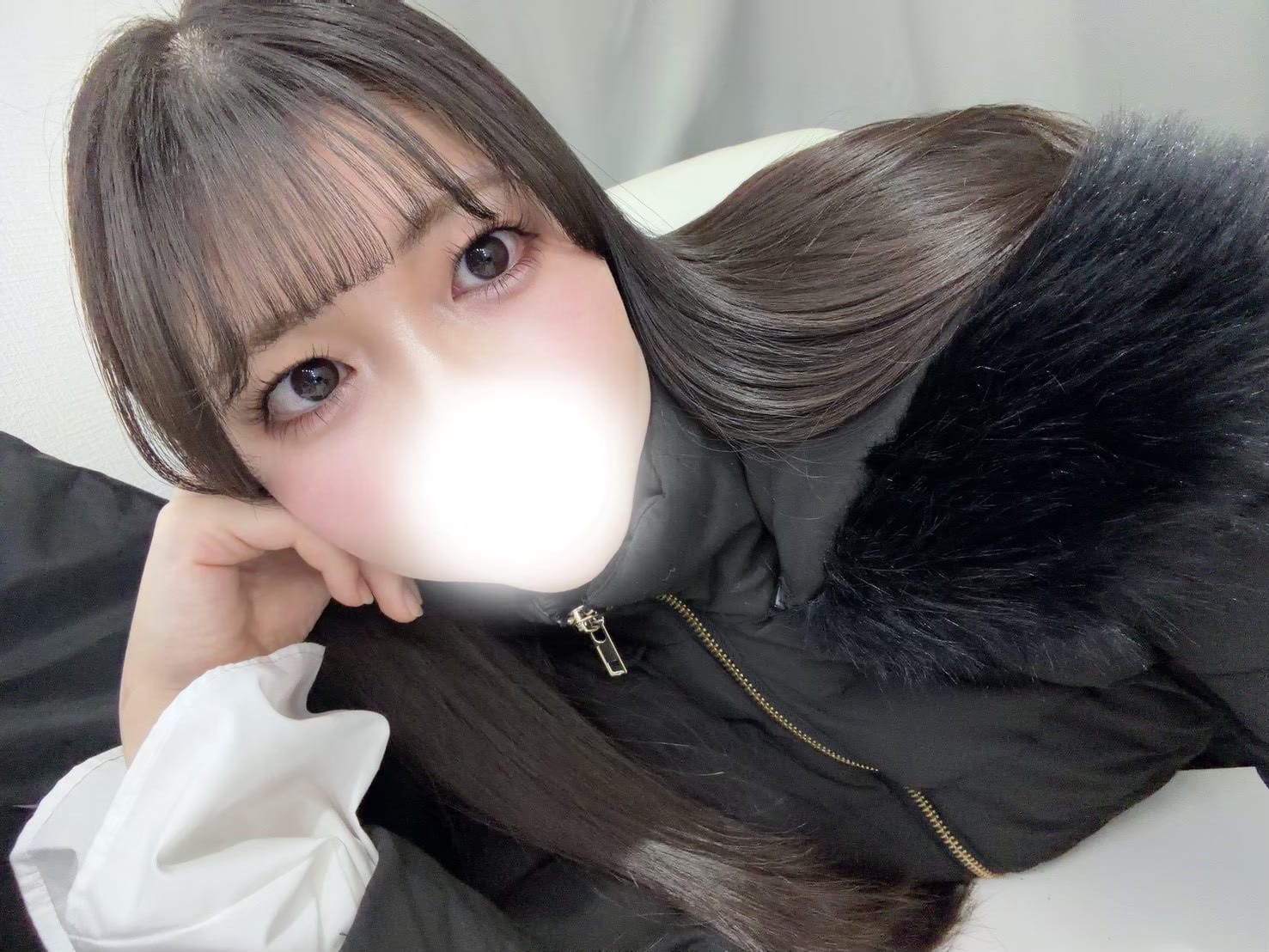 「出勤〜」06/16(火) 02:02 | 恋星　みうの写メ日記