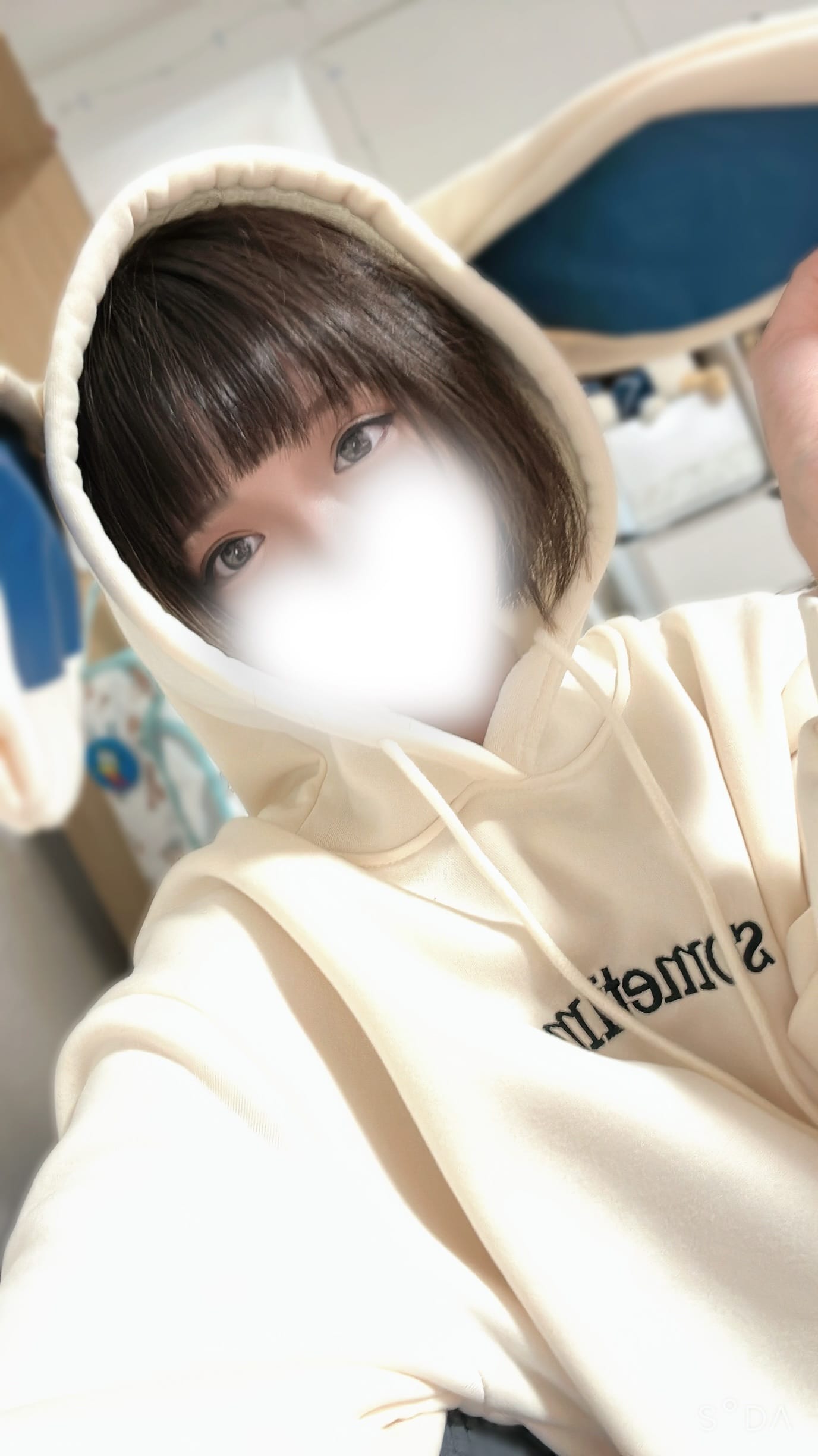 「お題＋イベント告知」06/16(火) 05:22 | 長野 ゆうなの写メ