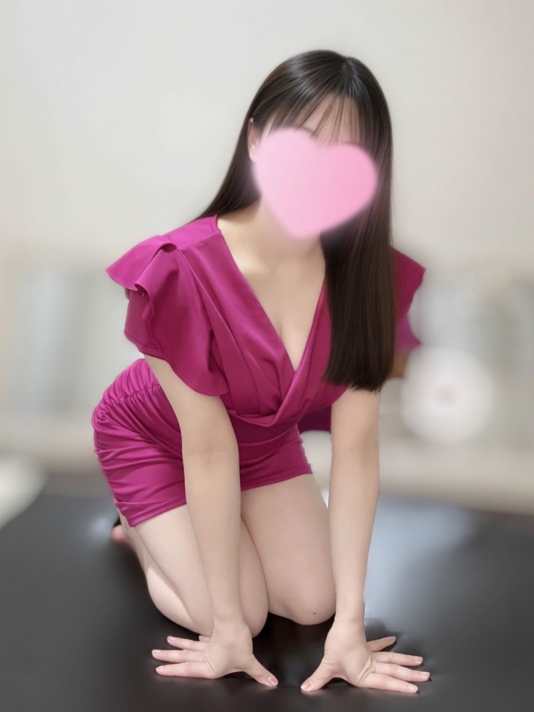 ❁⃘*.ﾟ