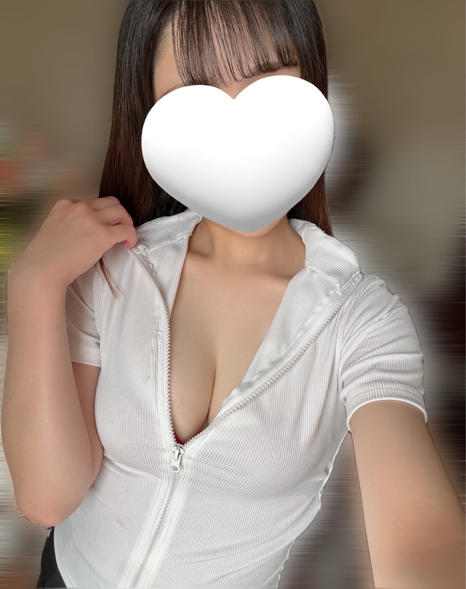 「います♡」06/16(火) 12:26 | しいなの写メ日記