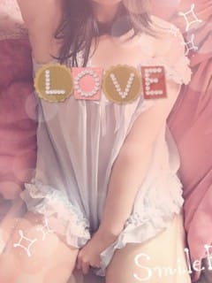 「昨夜はありがとう」06/17(水) 10:12 | 鈴森　しのの写メ