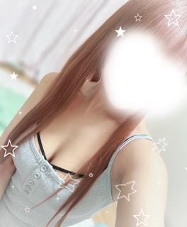 出勤