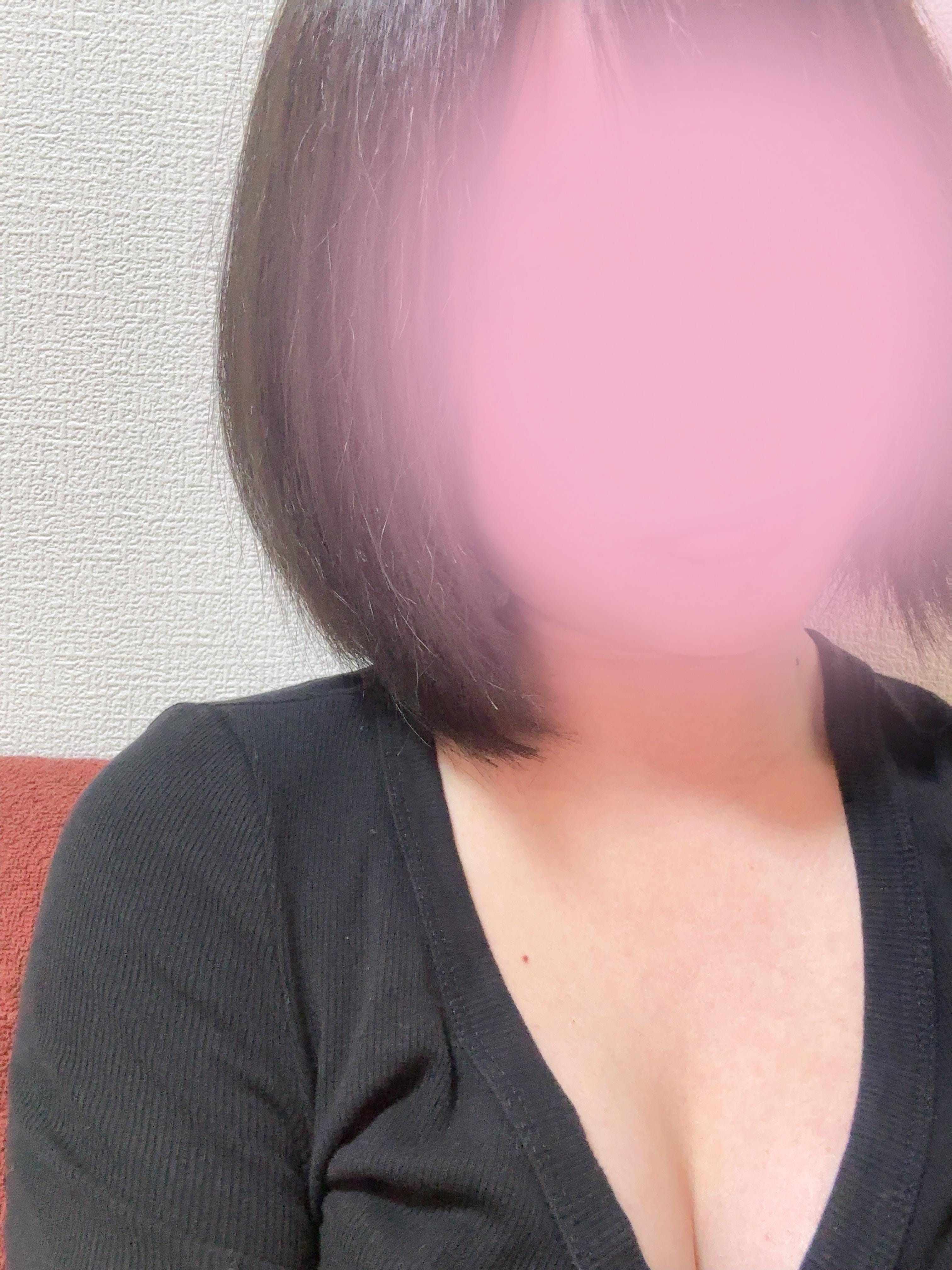 霧矢 藍「いる！」06/17(水) 12:16 | 霧矢 藍の写メ