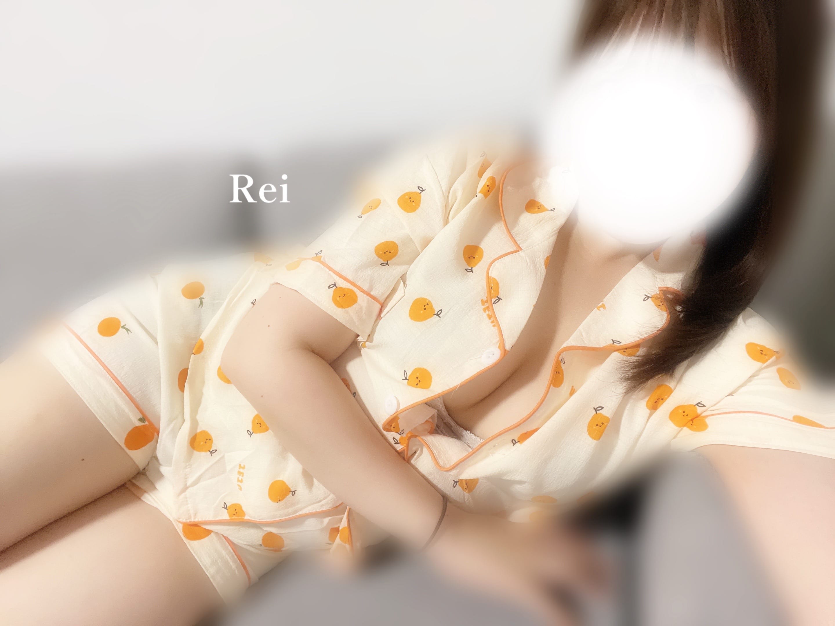 「‪(  ◜ᴗ◝  )」06/17(水) 19:31 | れいの写メ