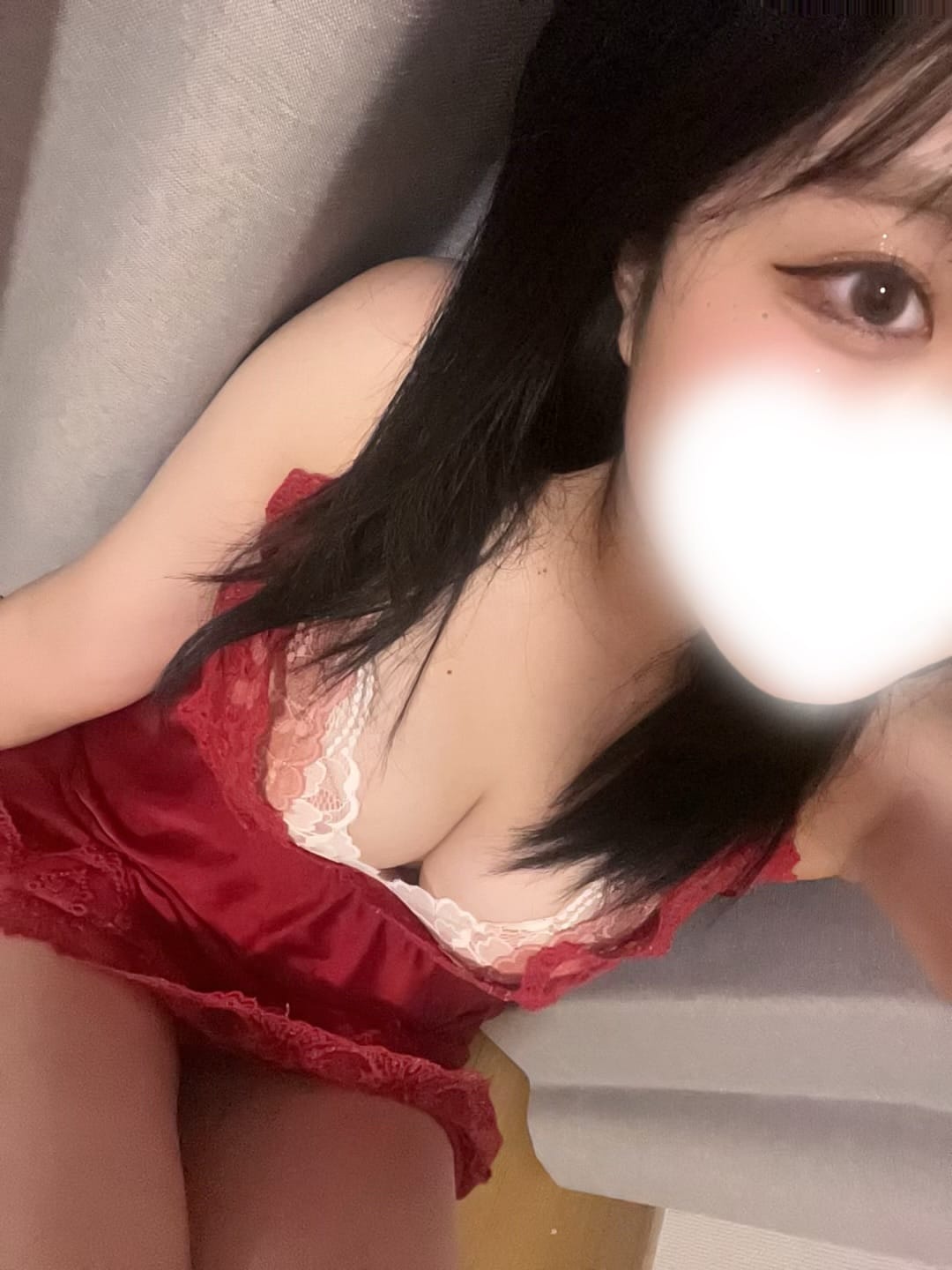 二階堂うな「ただいまෆ˚*」06/17(水) 20:02 | 二階堂うなの写メ