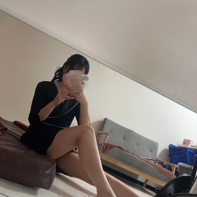 奏  もも「にゃーん」06/17(水) 21:10 | 奏  ももの写メ