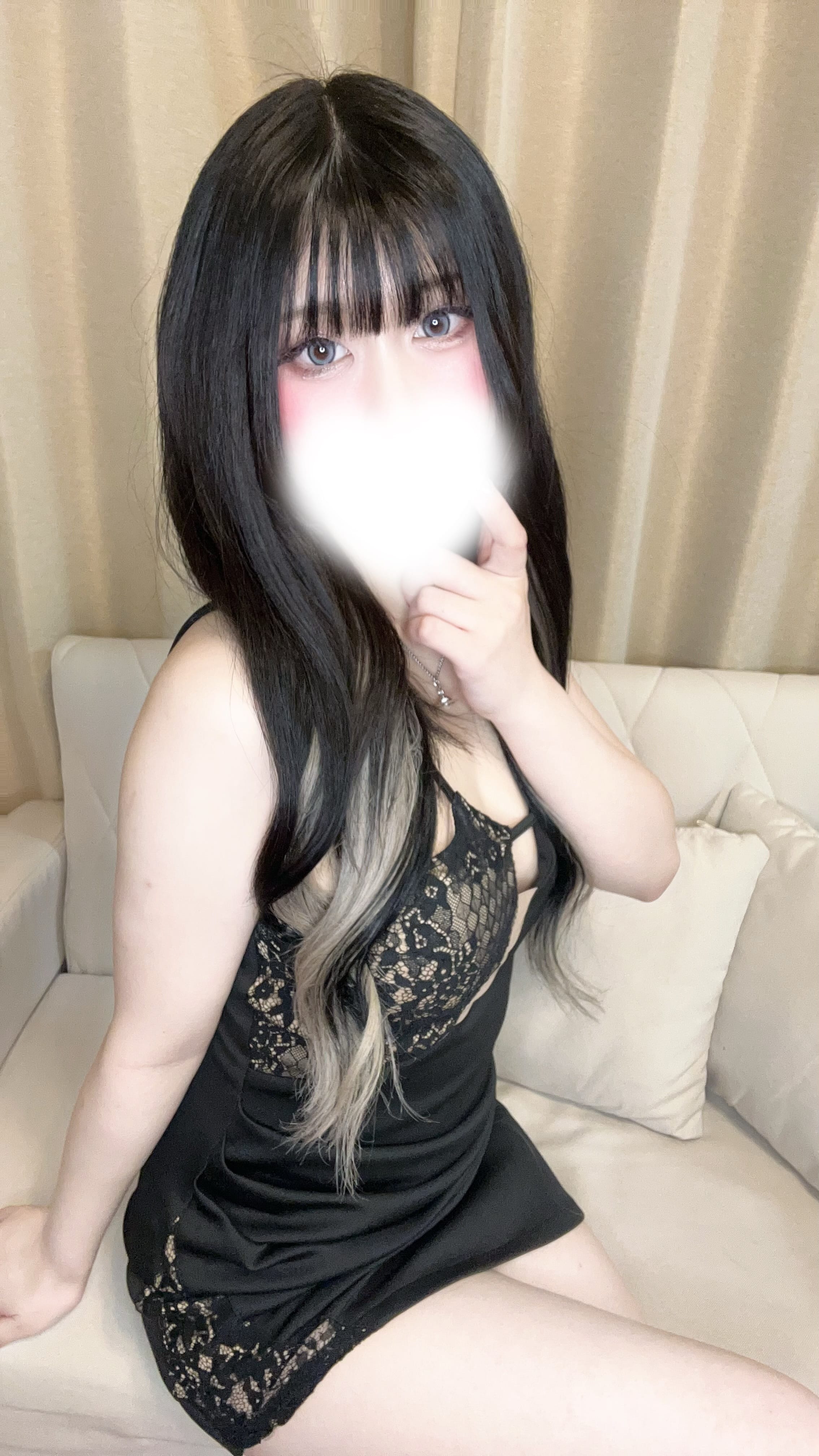 「ぎゅーさせてっ！」06/17(水) 21:57 | 広瀬　るかの写メ