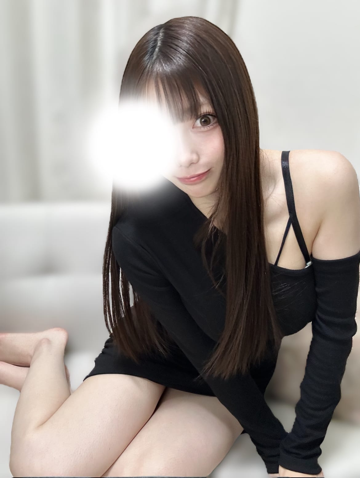 「かぐにゃんです」06/18(木) 00:48 | 水瀬かぐやの写メ