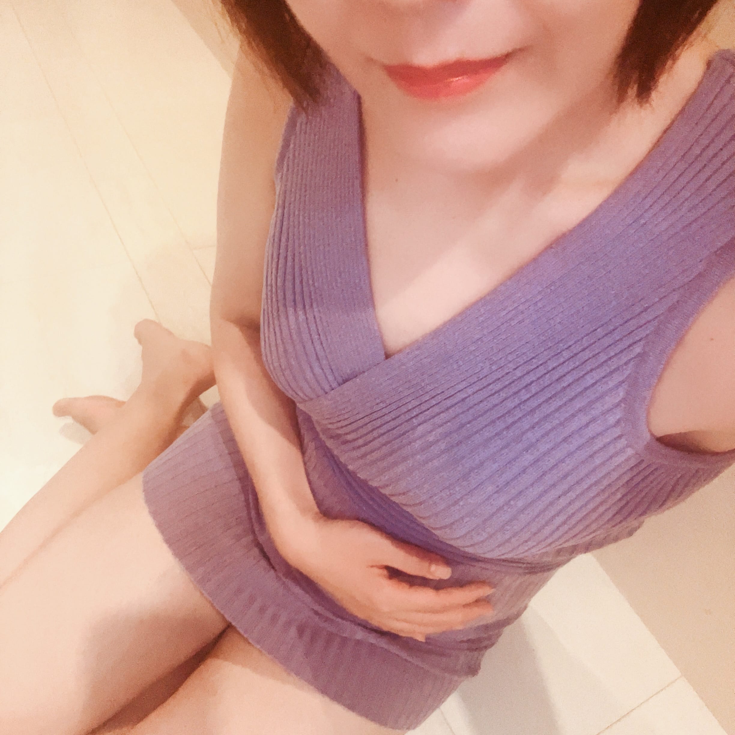 「出勤します」06/18(木) 09:27 | 藤村　つばきの写メ