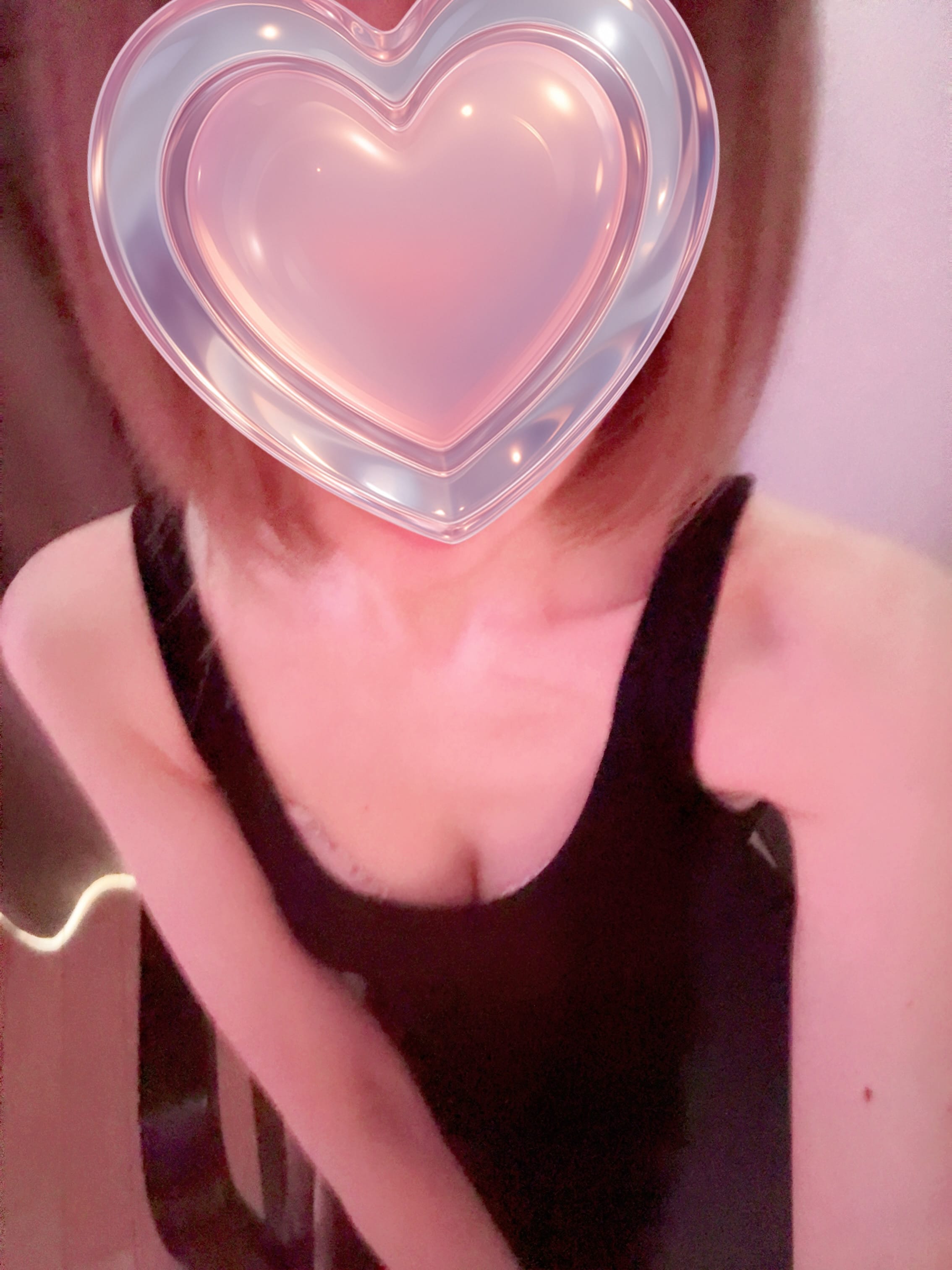 「出勤しました✨」06/18(木) 11:03 | 深澤-ふかざわ-の写メ