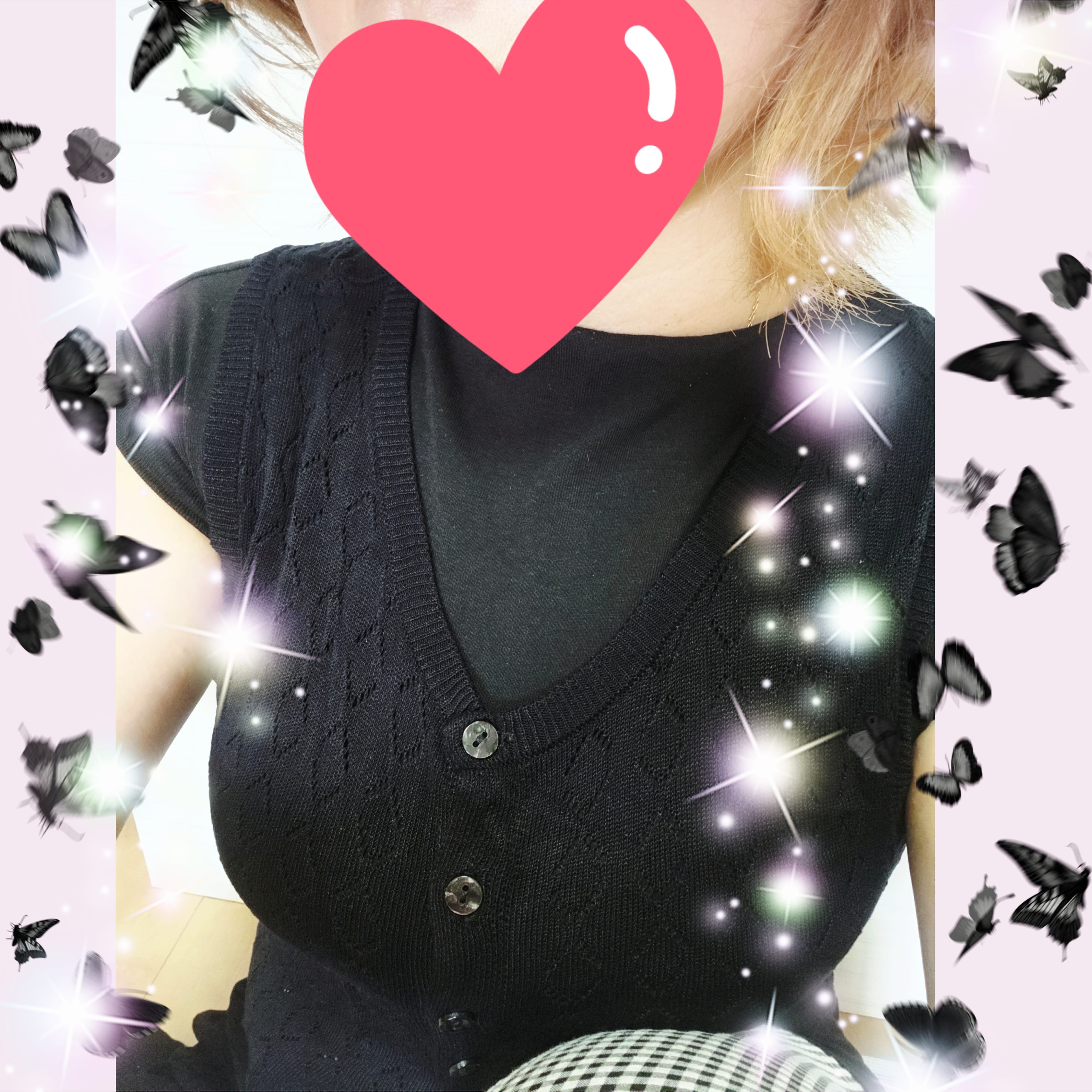 「今週の出勤予定♪」06/18(木) 11:21 | 森川　ゆのの写メ