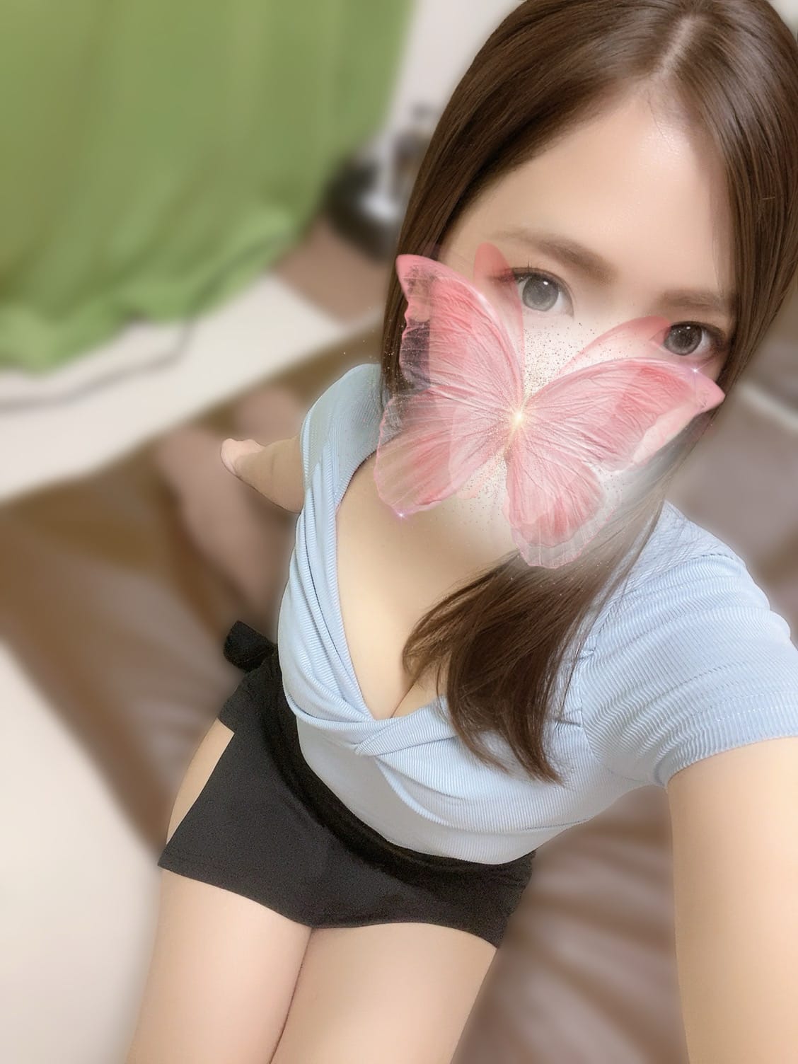 「18時まで！！！」06/18(木) 11:28 | 末広えまの写メ日記