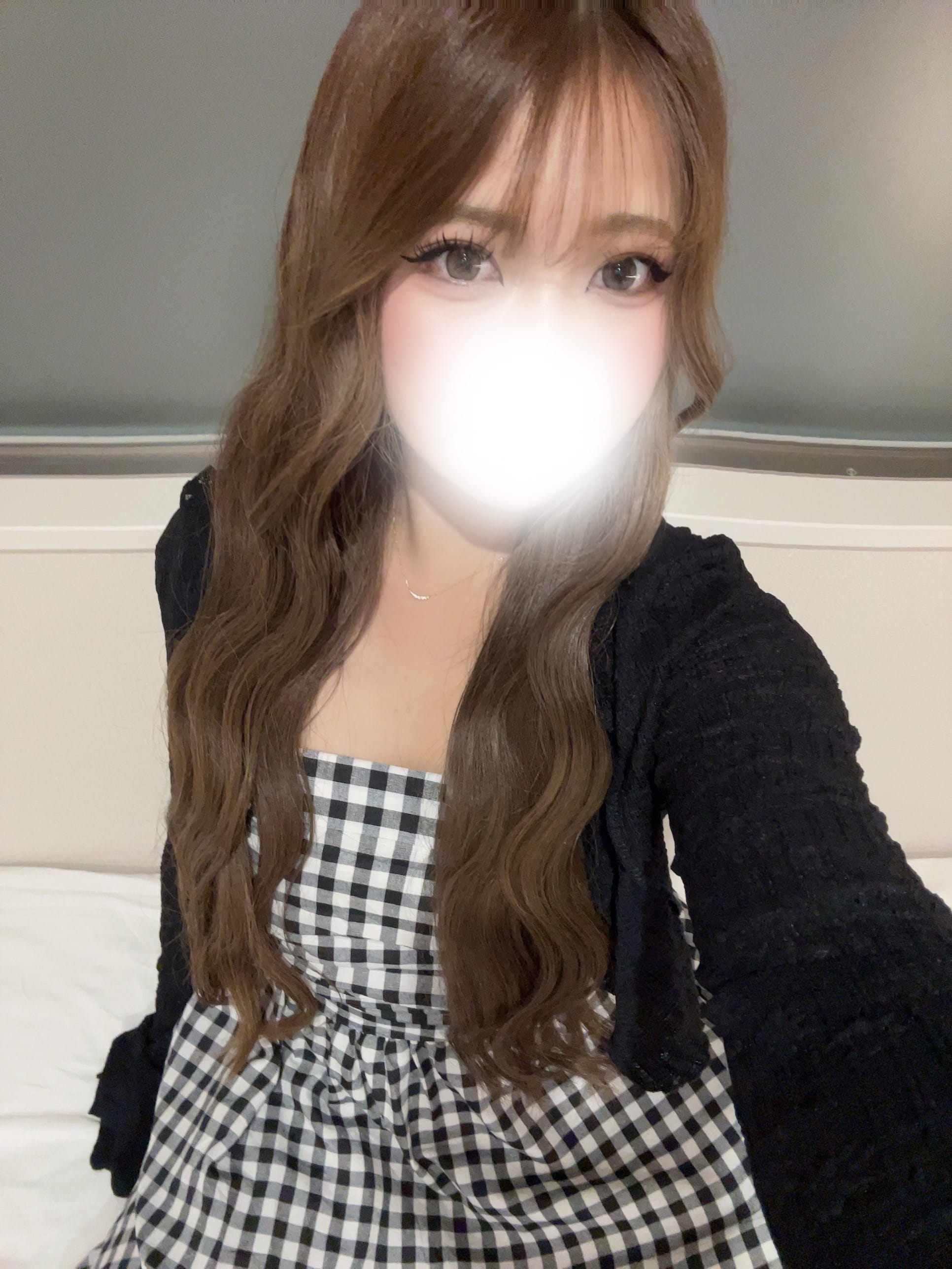 「15:00~」06/18(木) 14:18 | 西園寺カンナの写メ