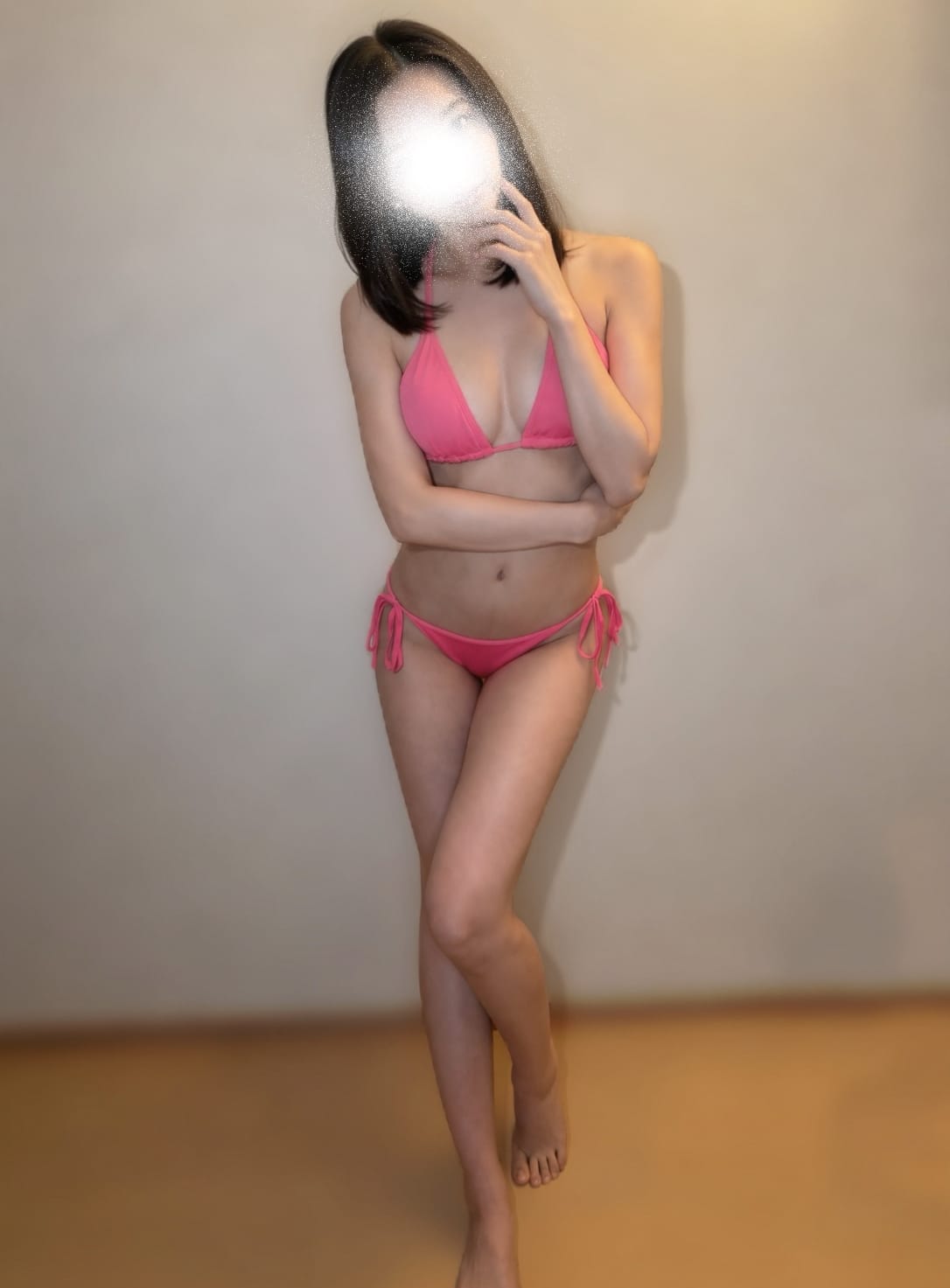 「救世主♡」06/18(木) 15:09 | NONOKA～ノノカの写メ