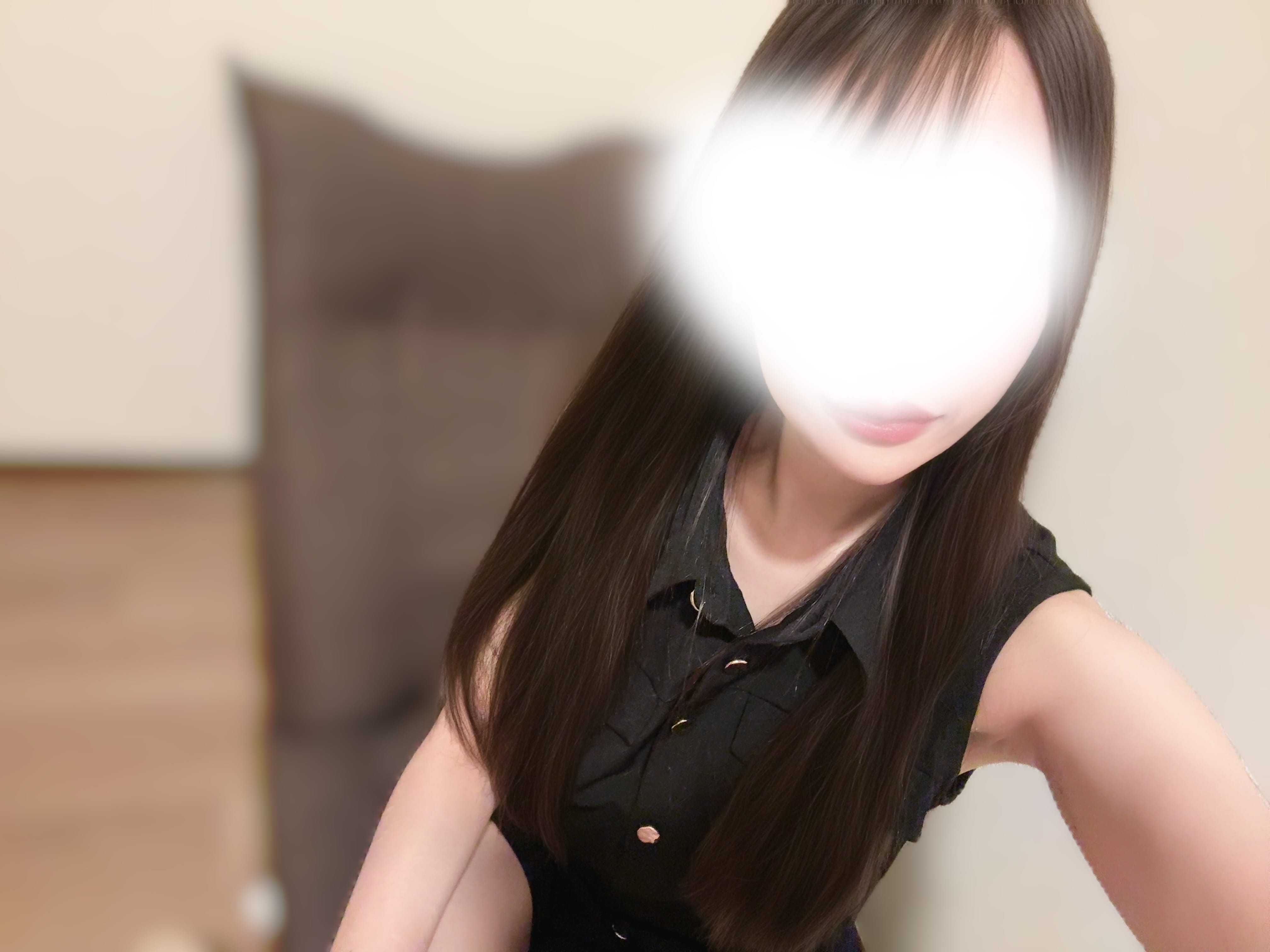 「出勤しました♪」06/18(木) 22:16 | 雪月　みさの写メ