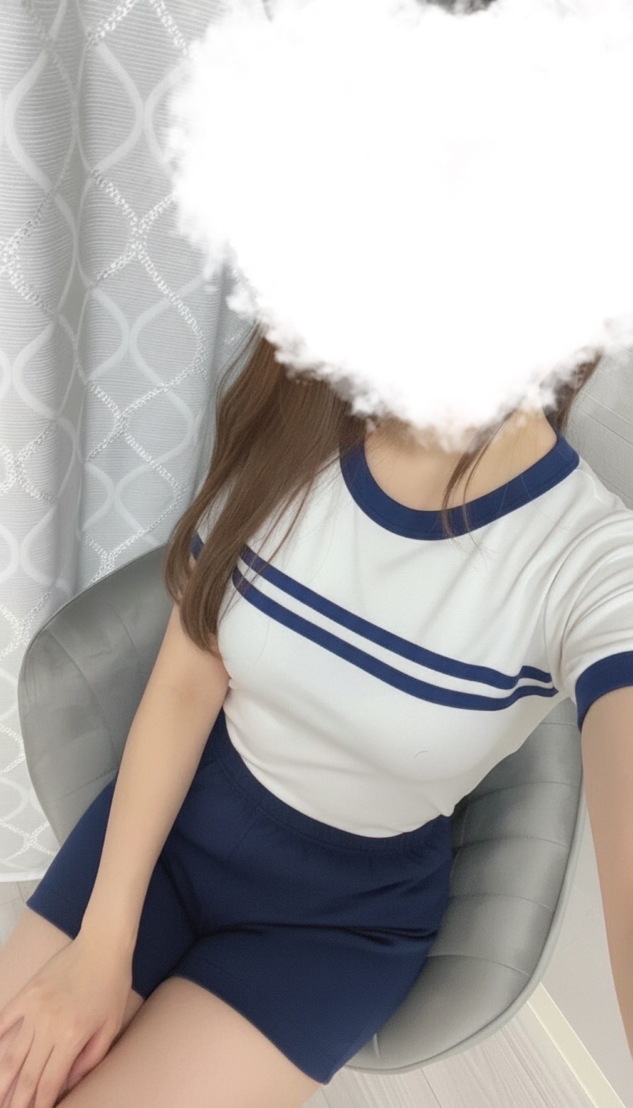 「第2」06/19(金) 09:50 | ひめさんの写メ