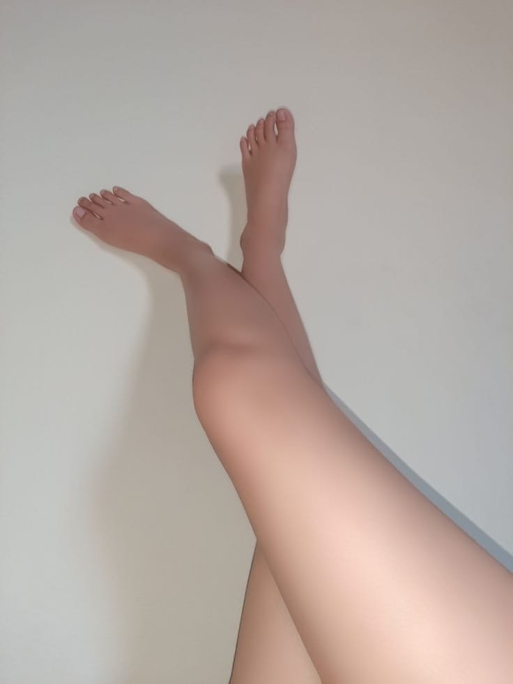 「SNSすごい♡」06/19(金) 12:07 | 瑠璃　きょうこの写メ
