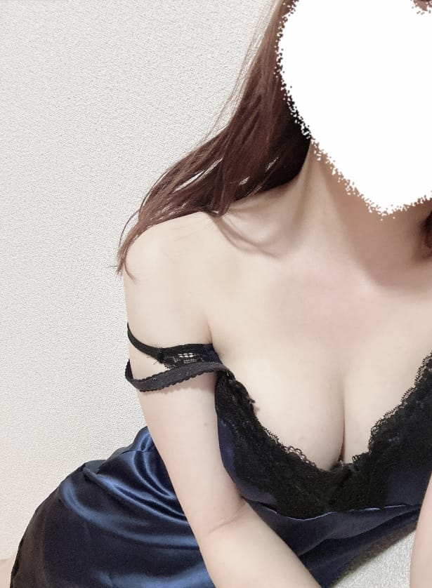 「いるよ！！」06/19(金) 15:17 | のあの写メ