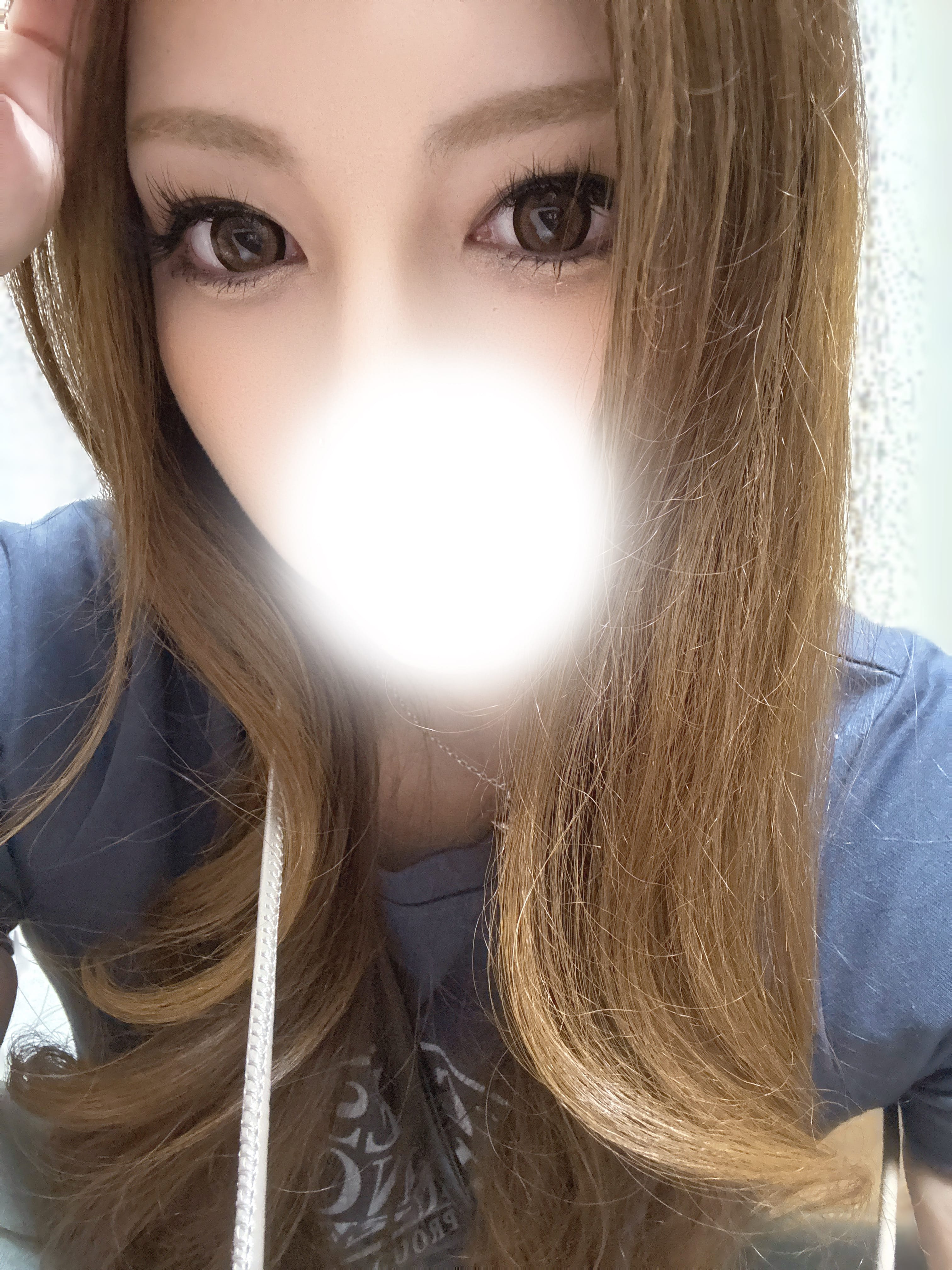 「」06/19(金) 17:59 | 岬 じゅりの写メ
