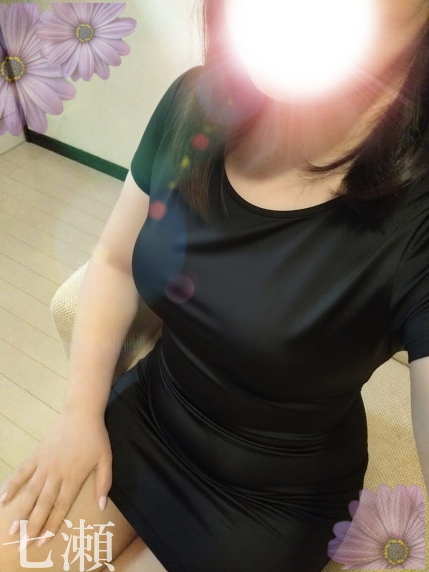 七瀬「大体解決☆」06/19(金) 21:43 | 七瀬の写メ